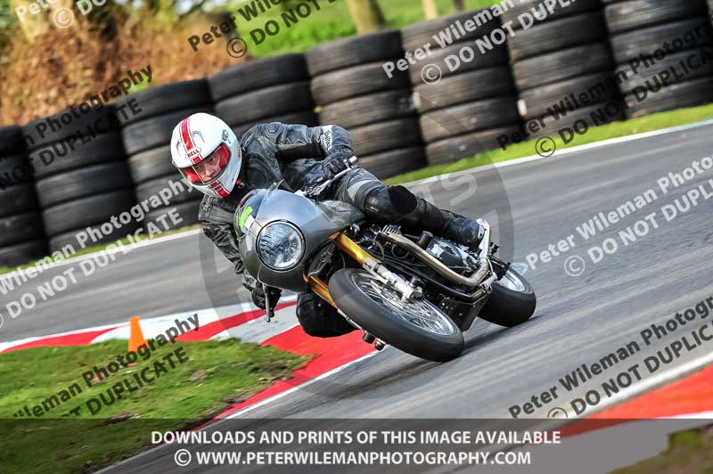 cadwell no limits trackday;cadwell park;cadwell park photographs;cadwell trackday photographs;enduro digital images;event digital images;eventdigitalimages;no limits trackdays;peter wileman photography;racing digital images;trackday digital images;trackday photos